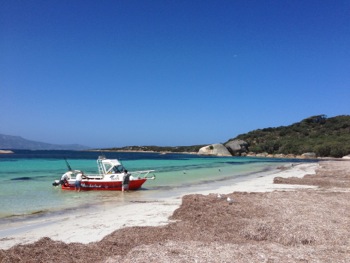 Two Peoples Bay